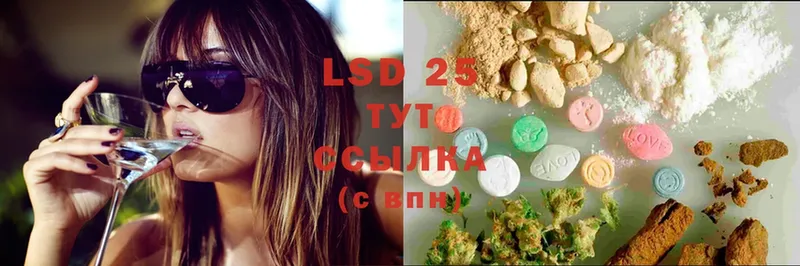 KRAKEN как зайти  купить наркоту  Гагарин  LSD-25 экстази кислота 